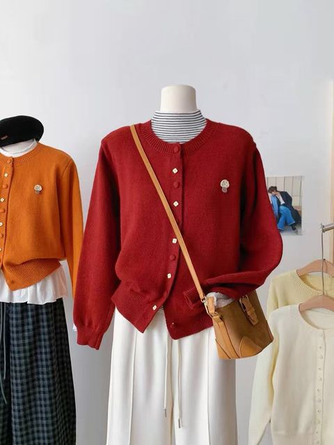 58f3c999e72883919597de4dbce4c015