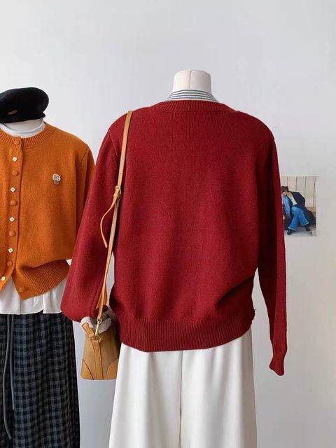 3b167a1bb1612a5eb14e2cdccacc656a