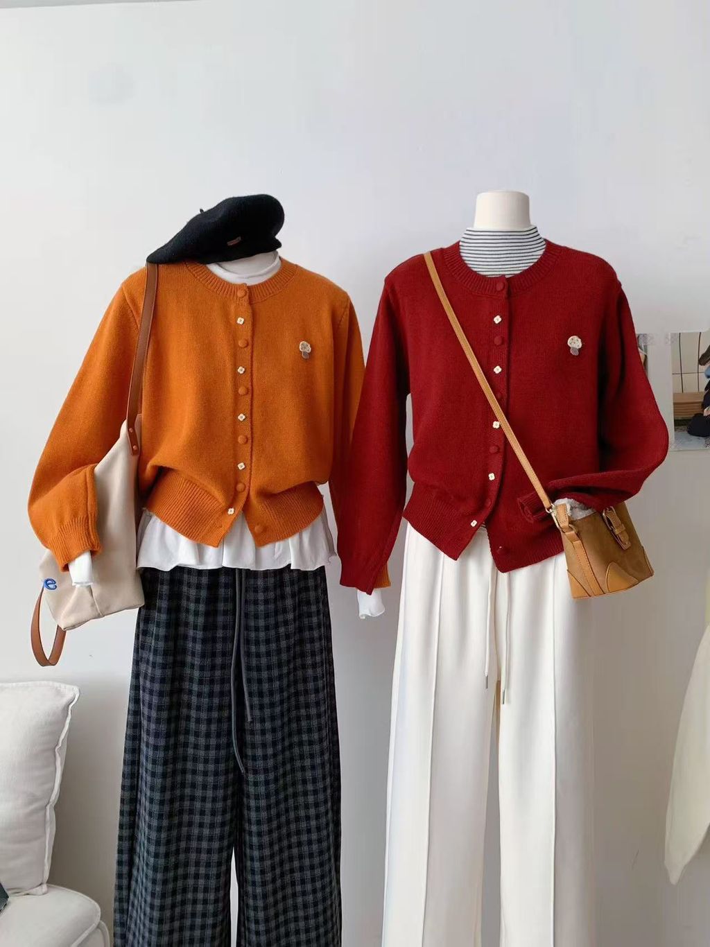 56494e3ee6258ce7fd9a5dbffbaa32e7