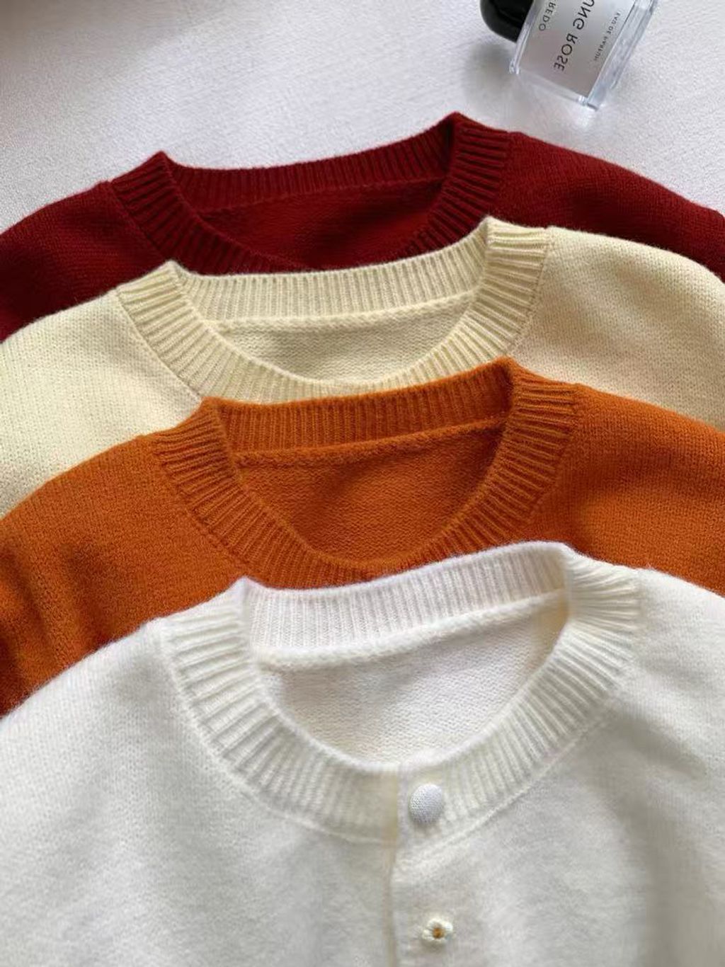 269f5e00d66418a5d88ce37cb8a8e18b