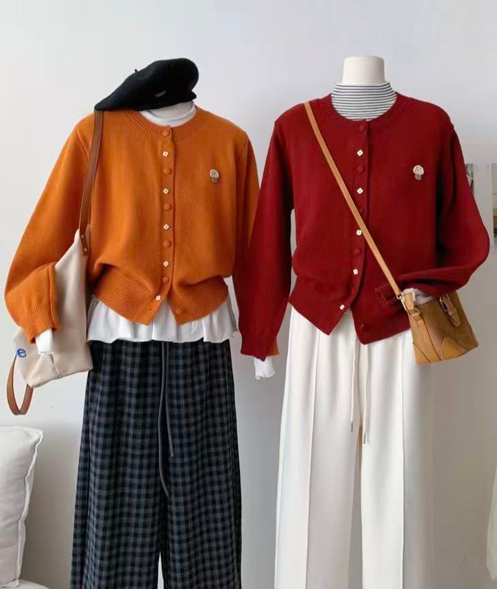 f930277601ff50fb791ab915ac67279e