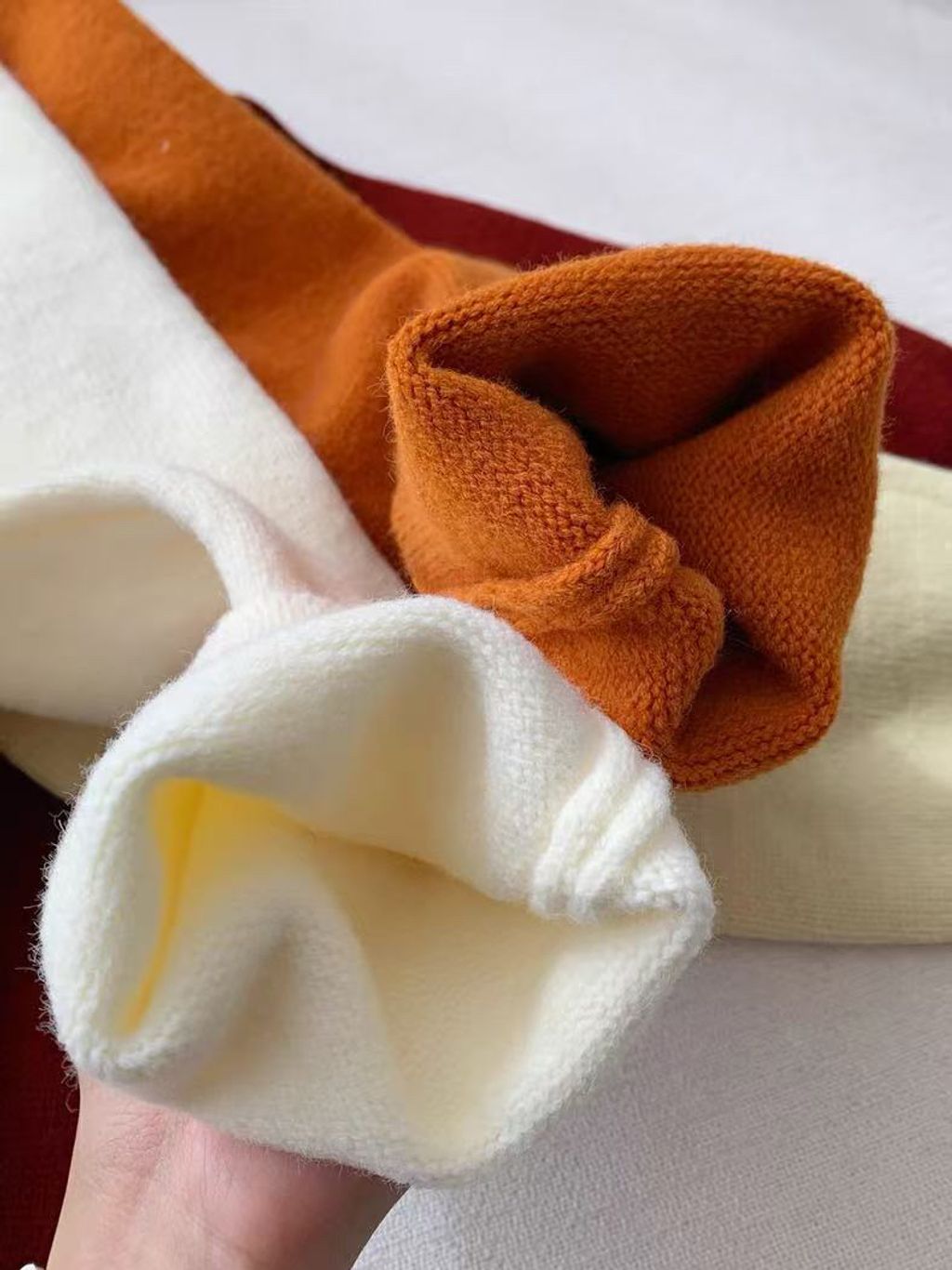 641c0b8bb6e32ca59a900f37a23b78de