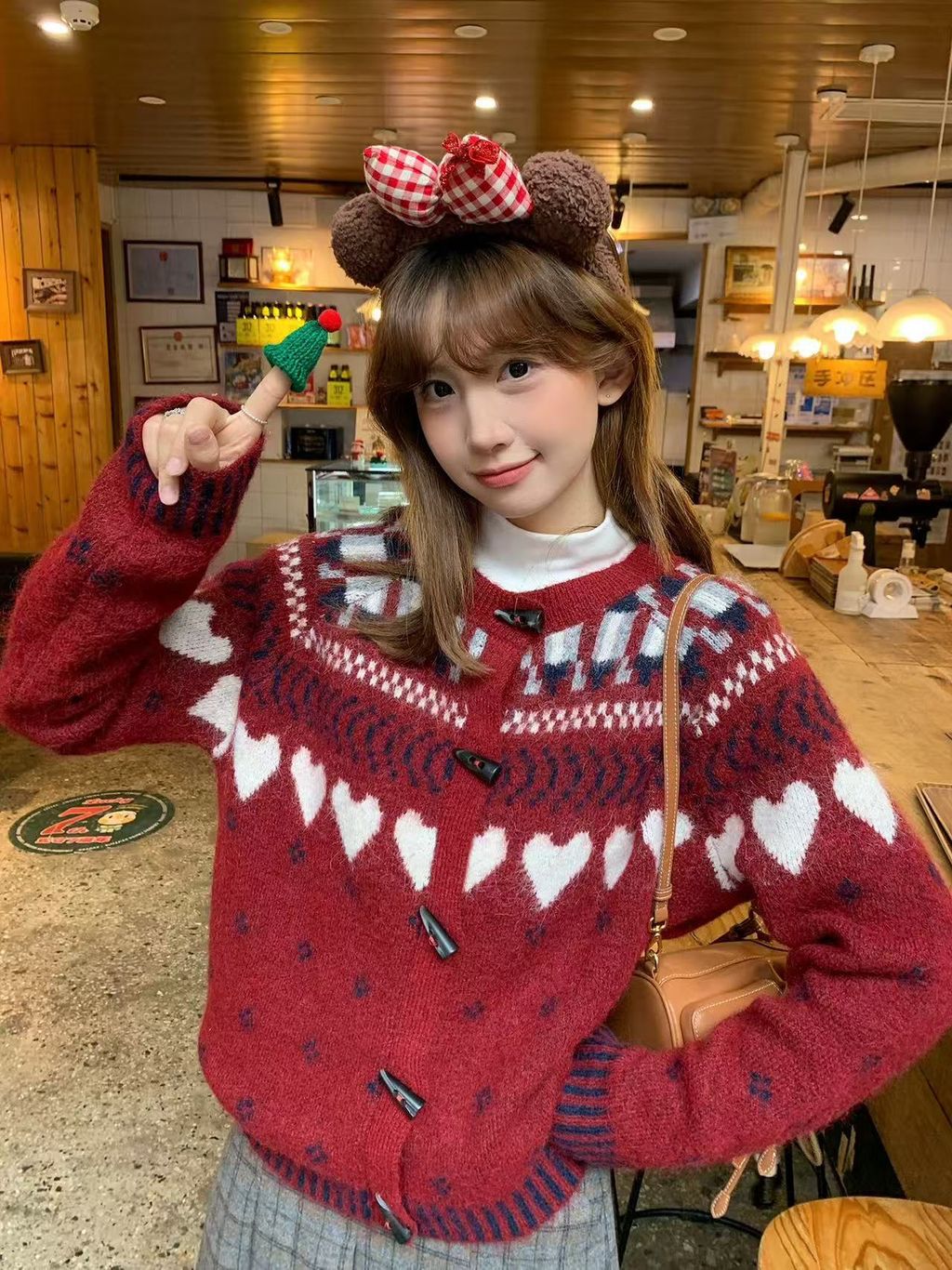 442dae17ced42ddcf9e80f571cc3603e