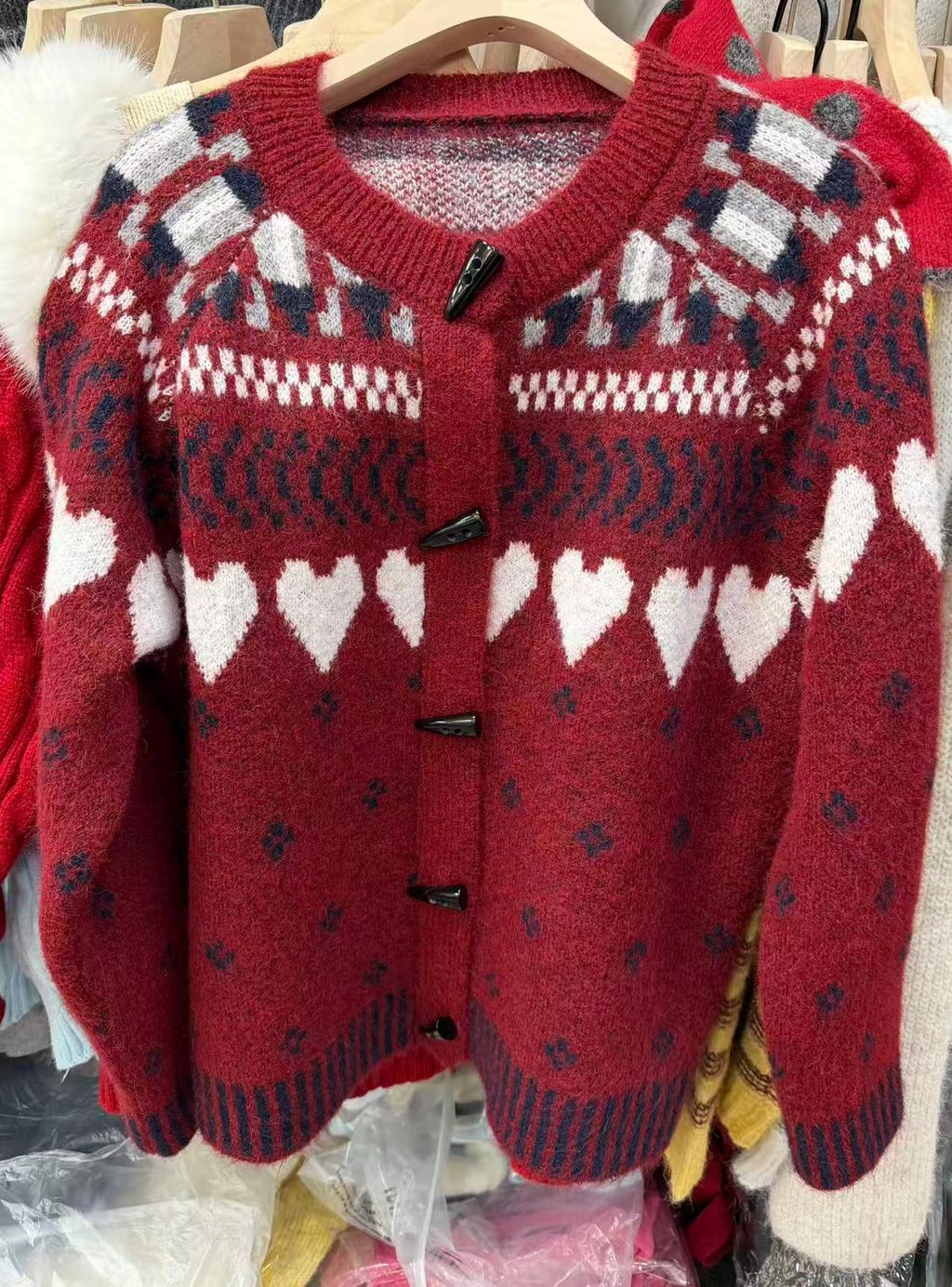 5279cfc22fcc327ec2322e633b340dc3