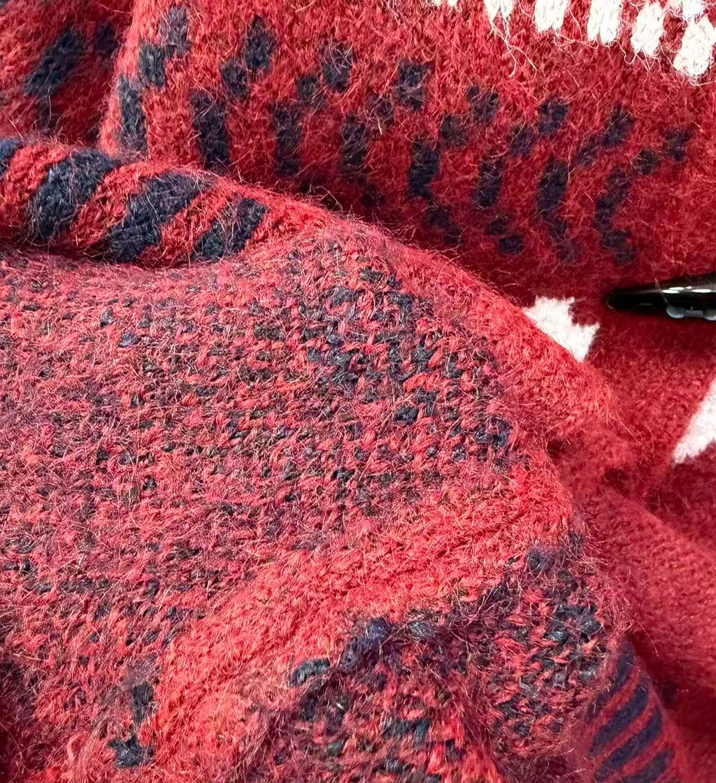 4892a2166773debd4c08a54cceec2853