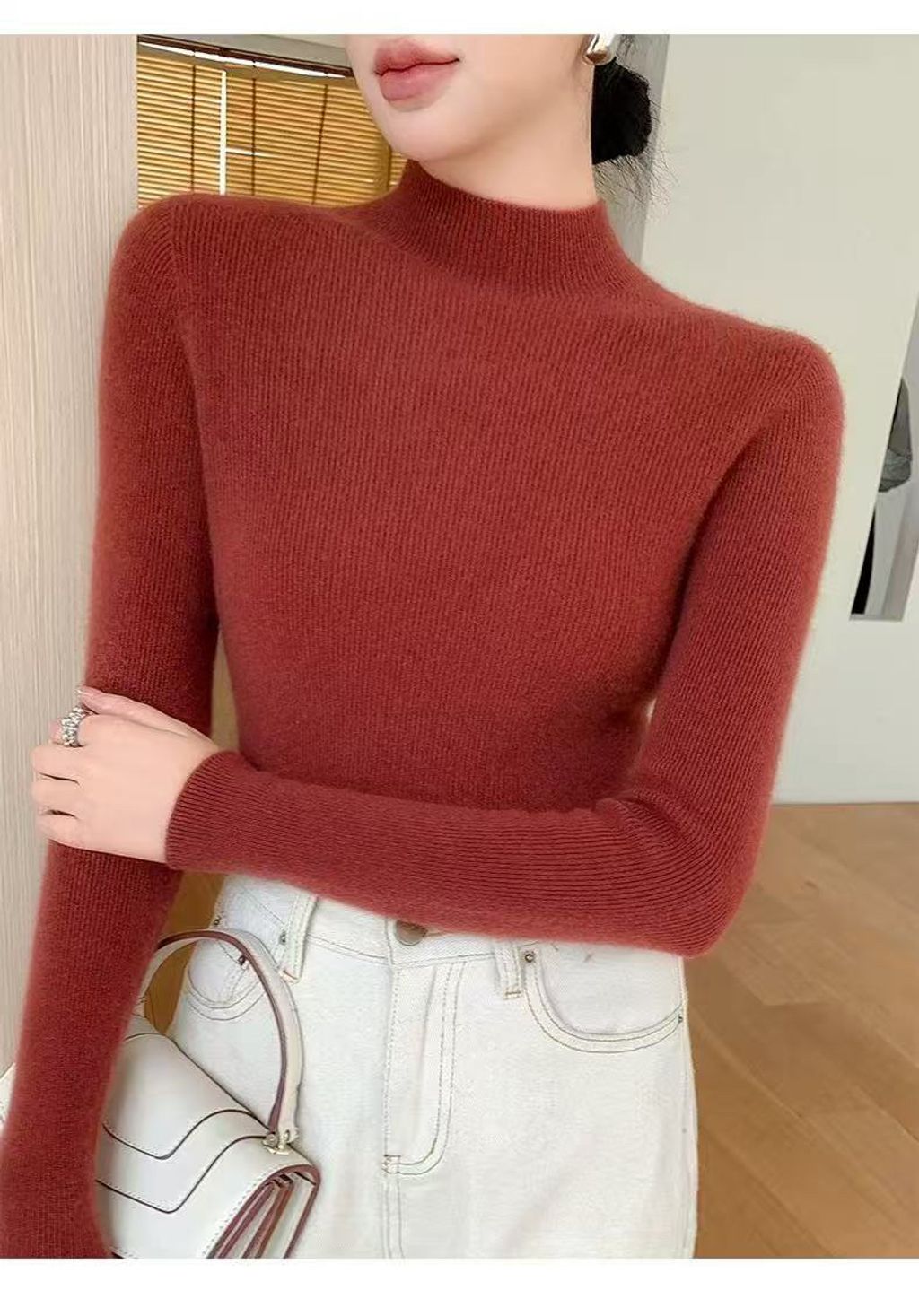 fcc0d5012209f30aa544439707096db3