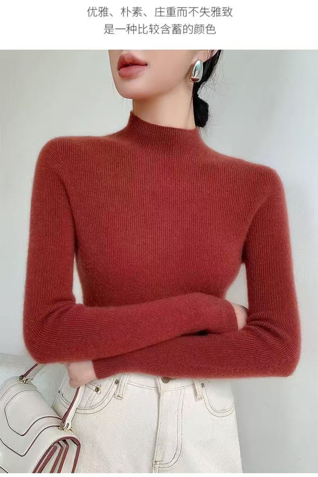 6334acea5a1600e3c9e45568ed712173