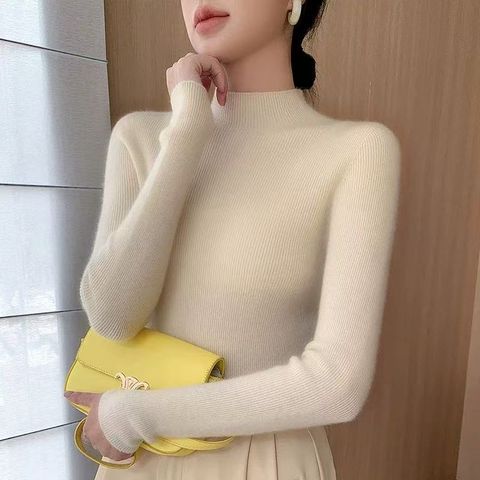 fdfcf24949c4dceb2878b4e77121ddc0