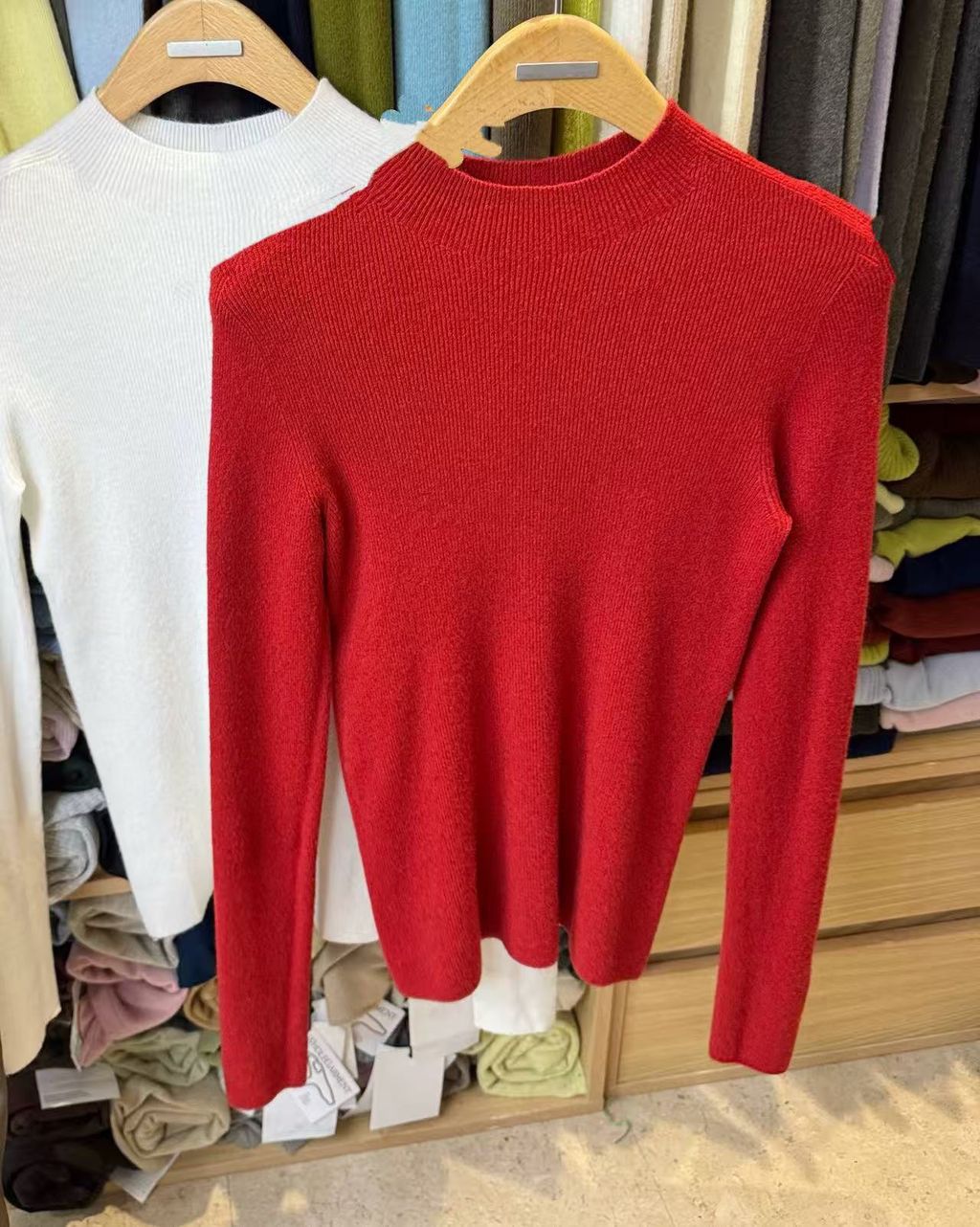 c3a940006590f6b3126194d54b665167