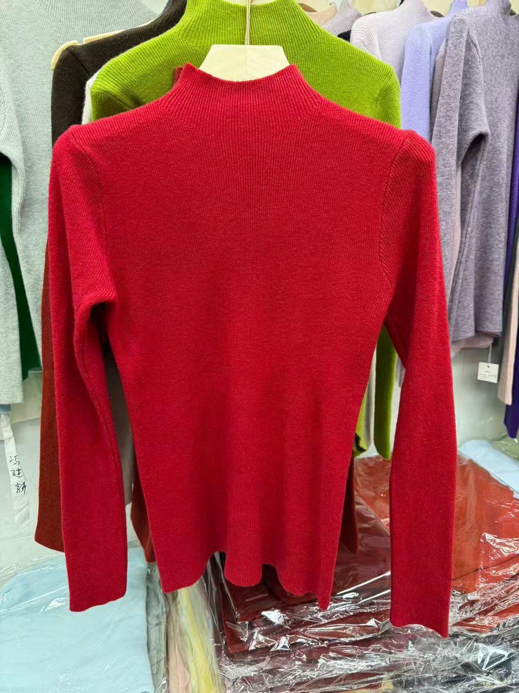 6b96f88a28d83ddb5d368724bba721af