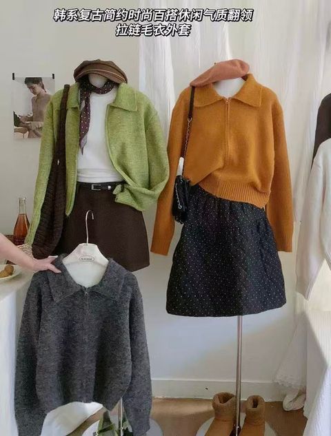 996d2c36fb5c4fd2ba5dd72107c2fd59