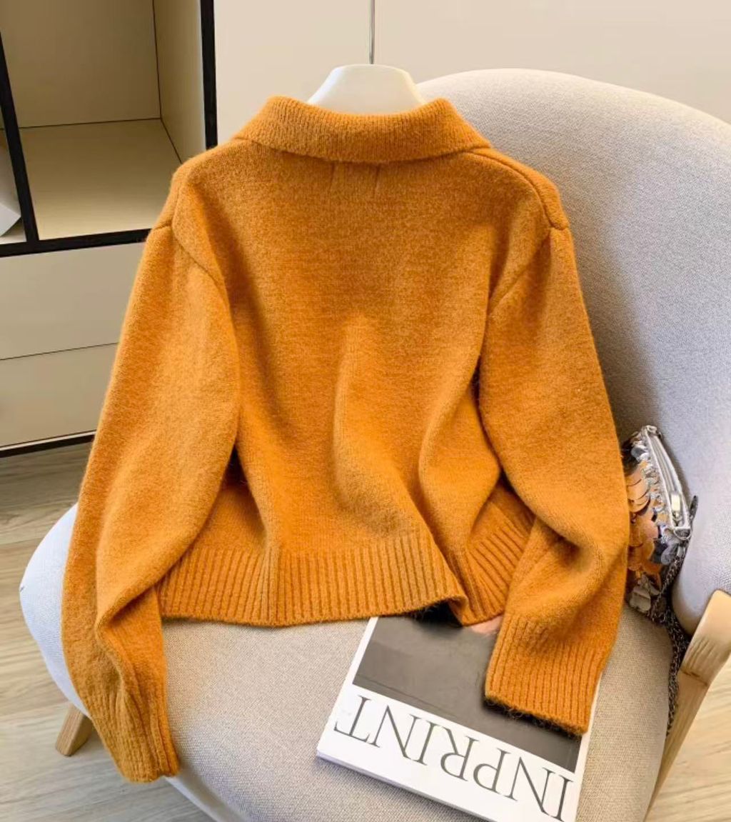 898dafc8c00c9f2b87f95005476c6ca4