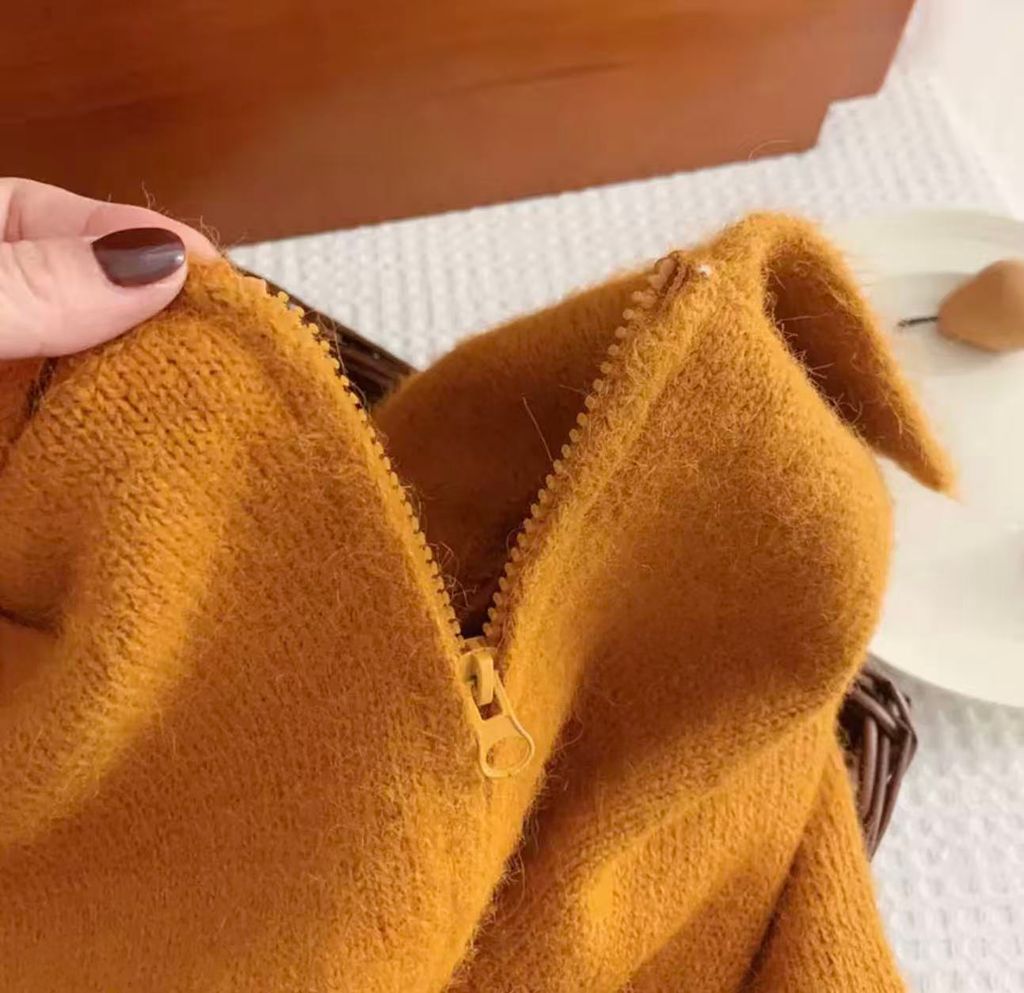 2b95657e4b2d0c468550d962159ead4c