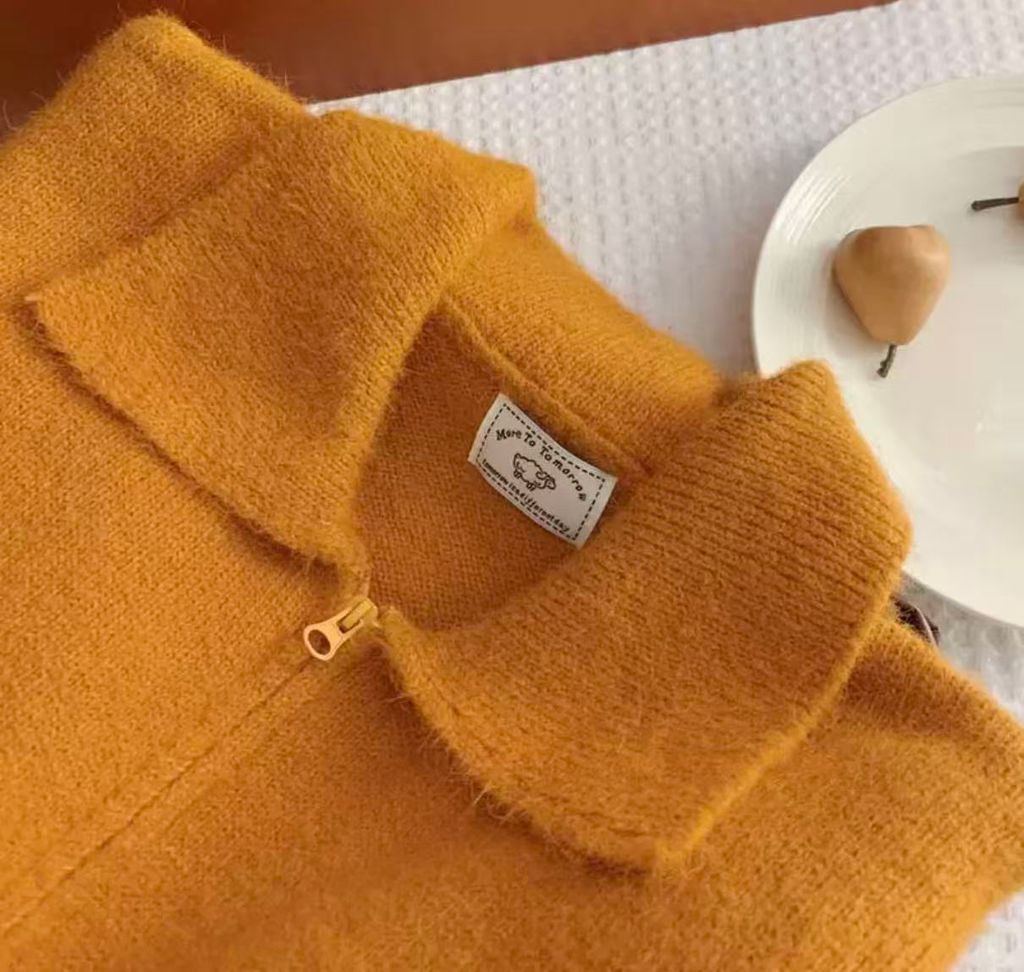 c168b60d6f1742ecfbfb7d1c3c2d9807