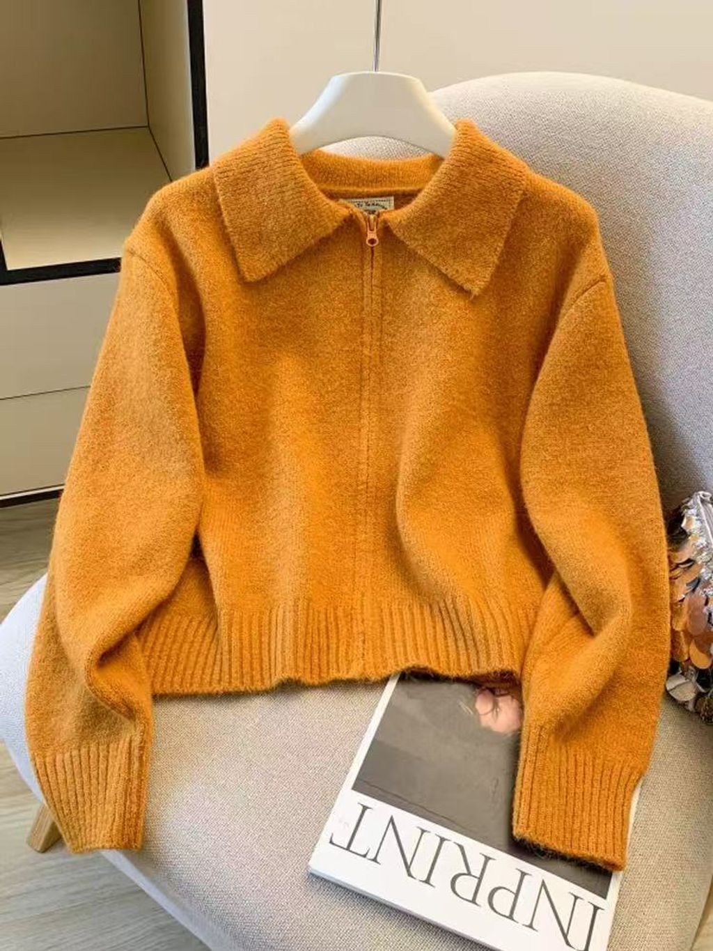 153fbe28a3b30412c16381af9679667d