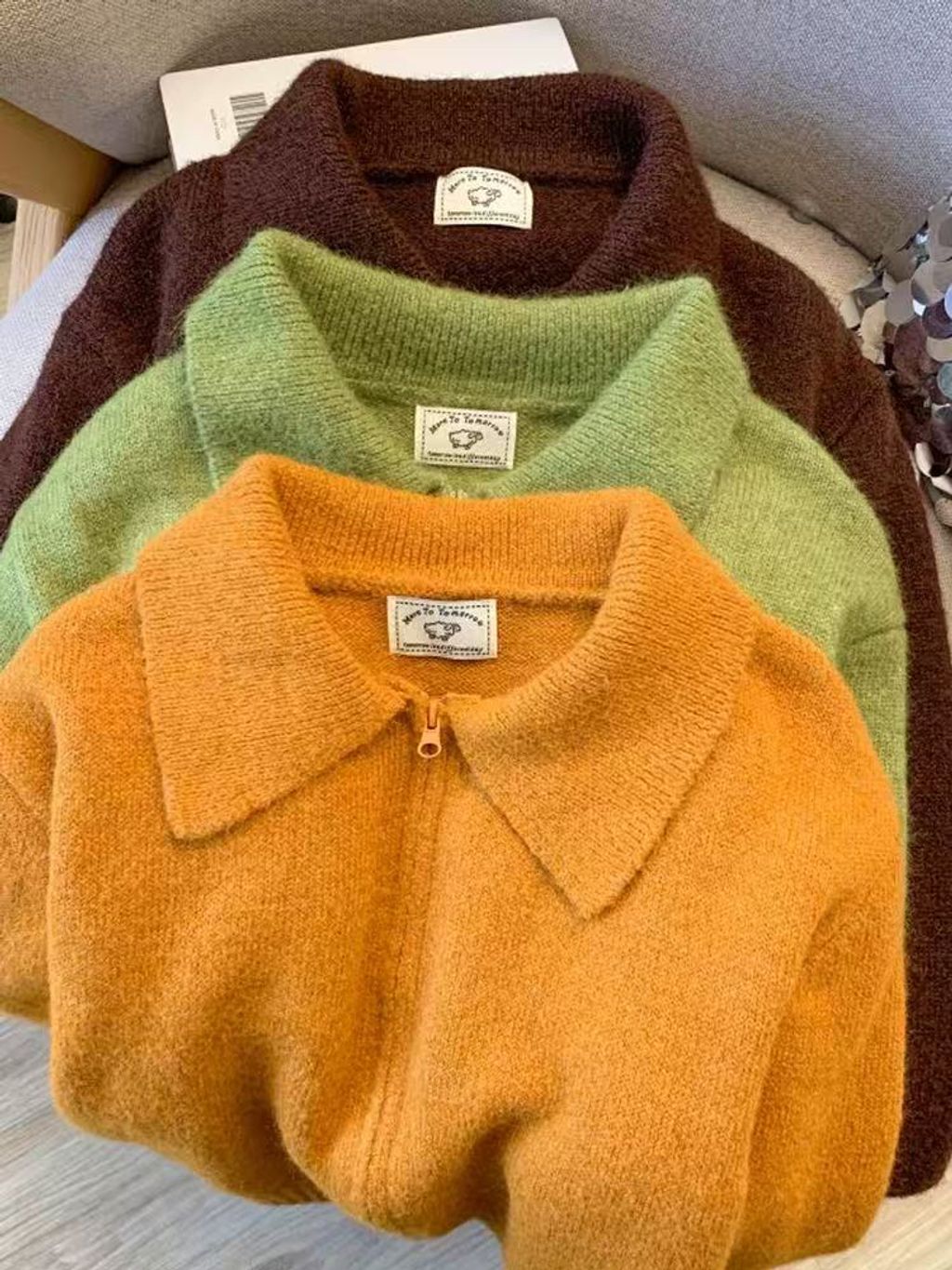 2393e8a2a7051fcbd53b80d9189dc7ac