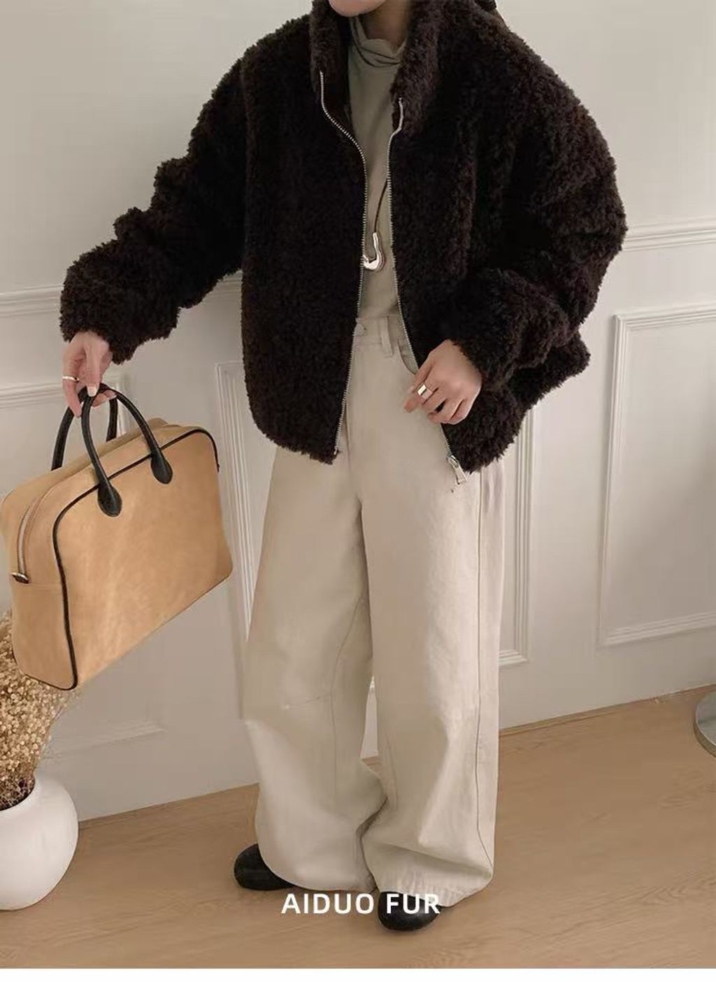 04b90940fda70a7454c08de269bc6446