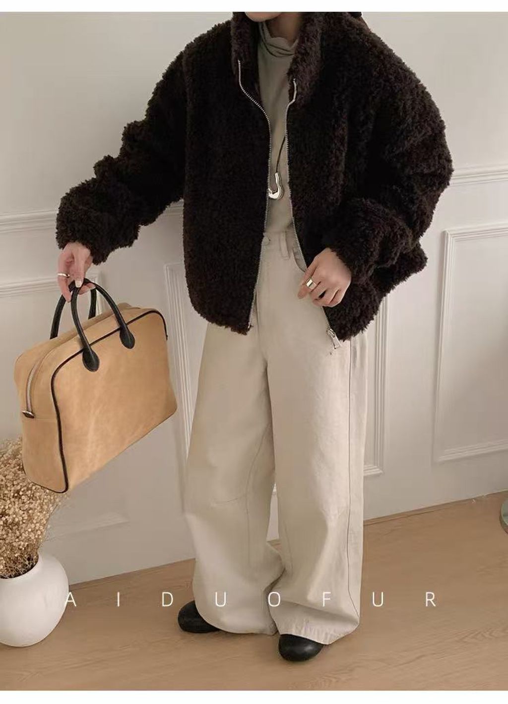 82ae8c1465bdec42b4377853bef40763