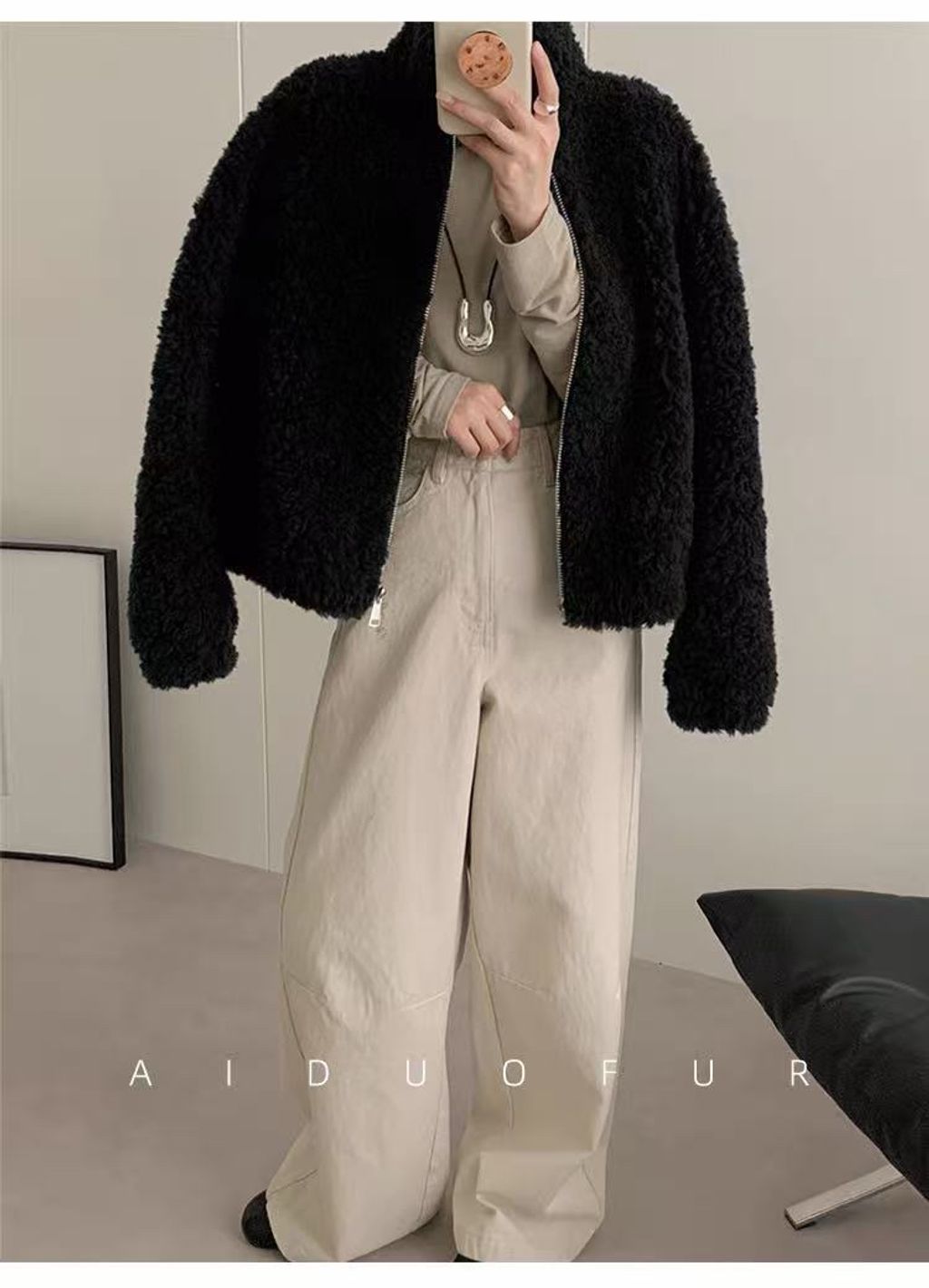 b439dc6f22e6d5c862130a89e98f4b9e