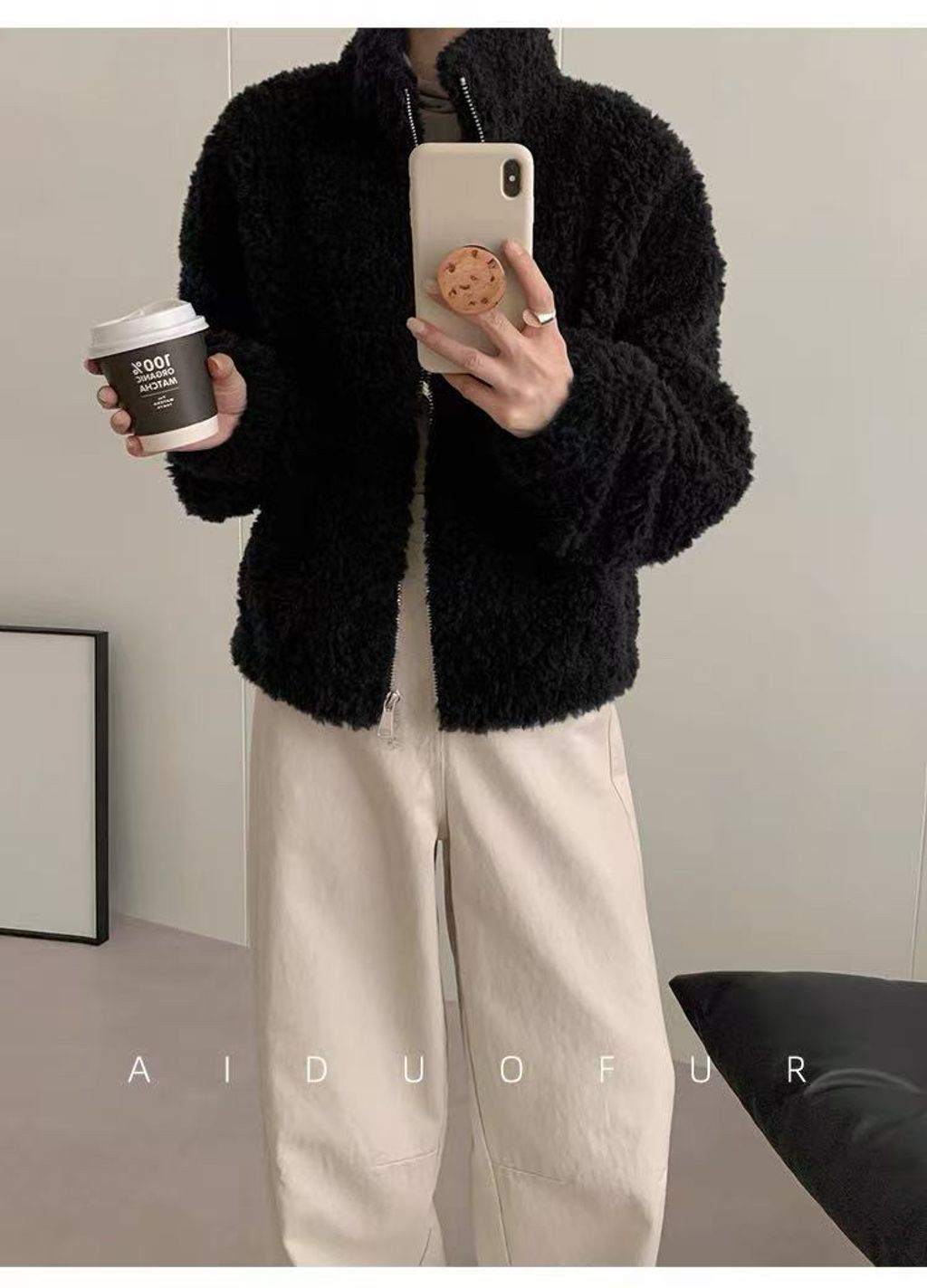 f33482f27efcea0ccf15495f54508ae3