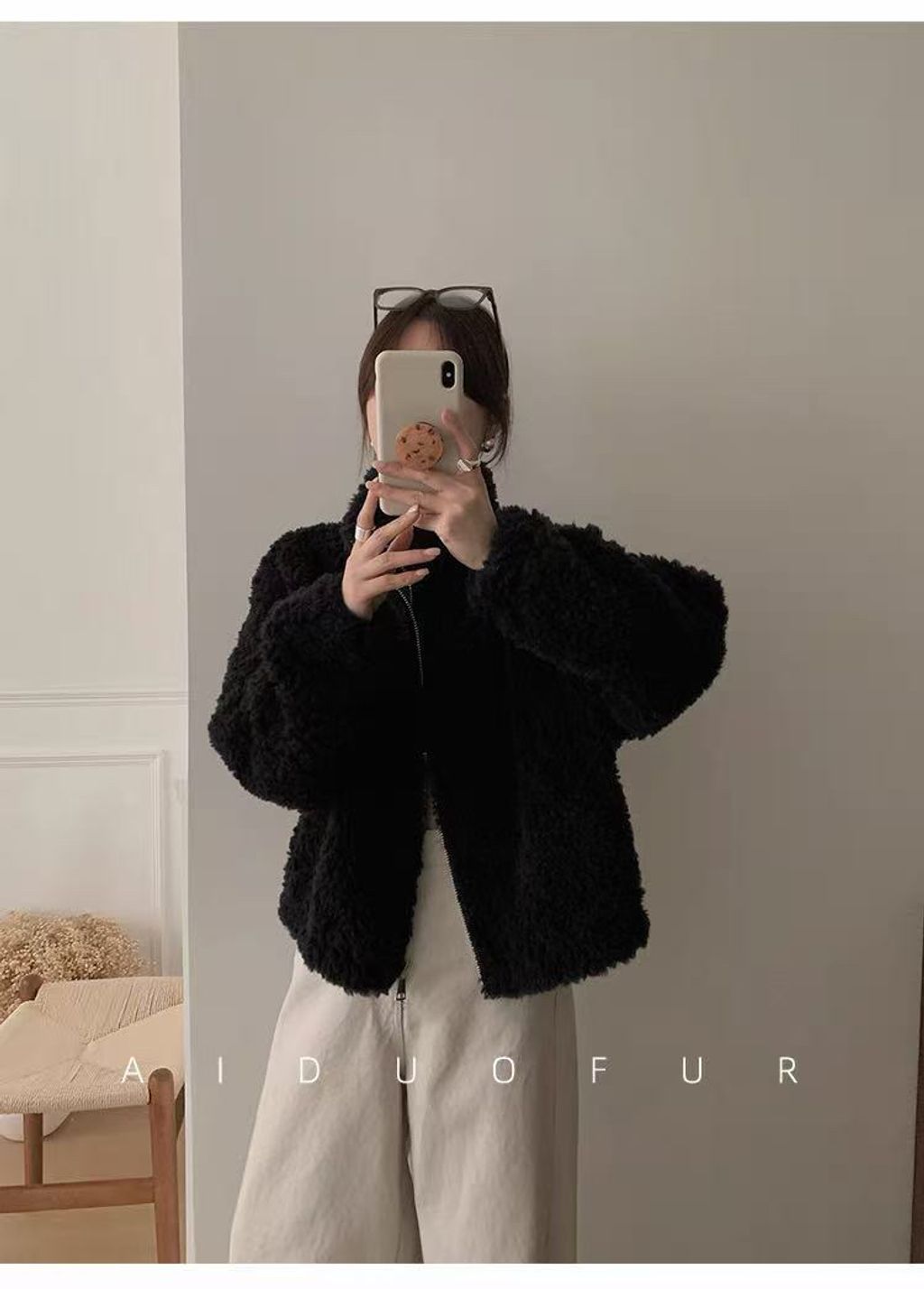 879b7ed23dc723700882b479b6d9358c