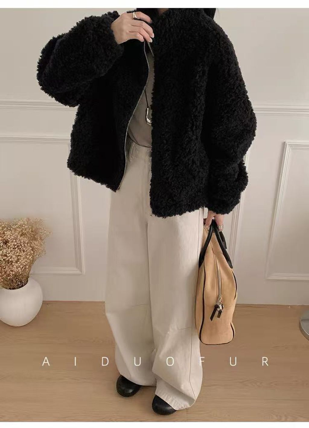 acb907e433430c600f4e4f21e0687369