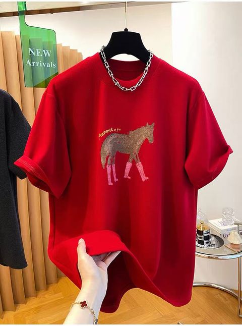 51f3312afbd698edf51b8b16c1385d2a