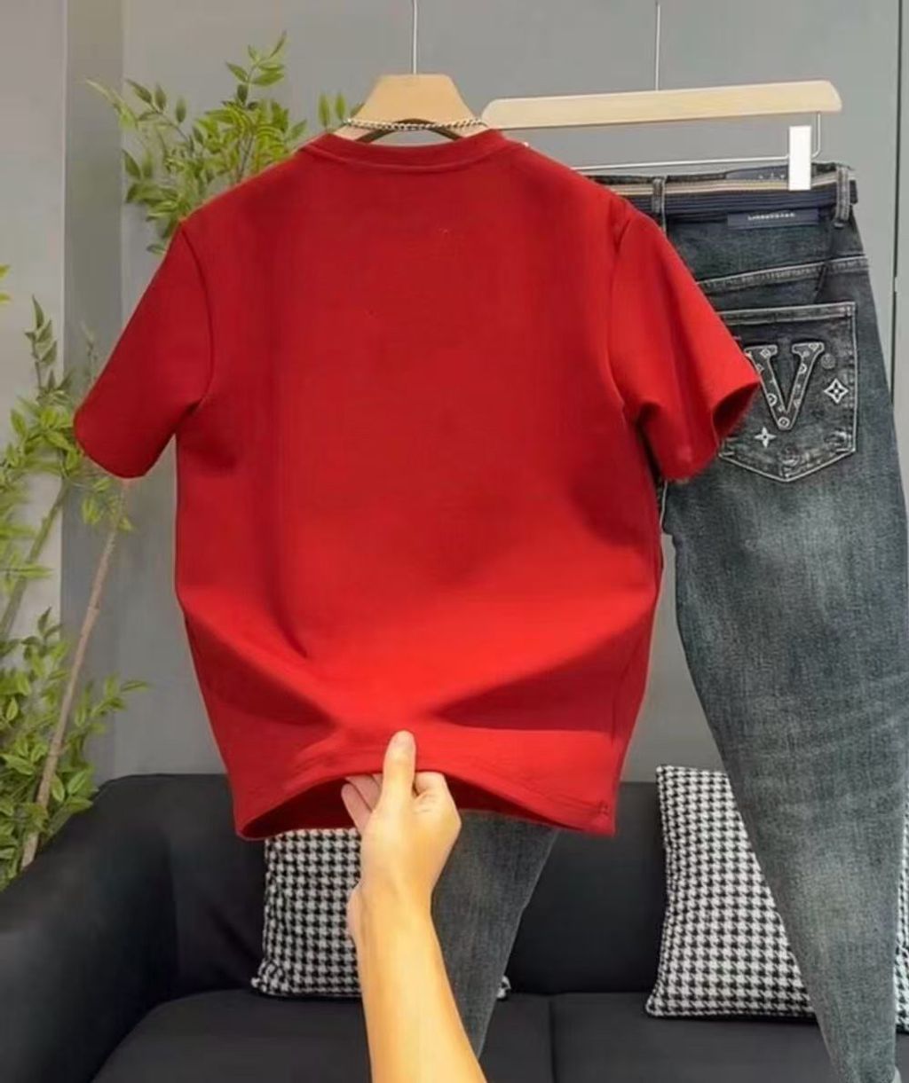 d7378fdfe469be604ee5ed3b9e10416b