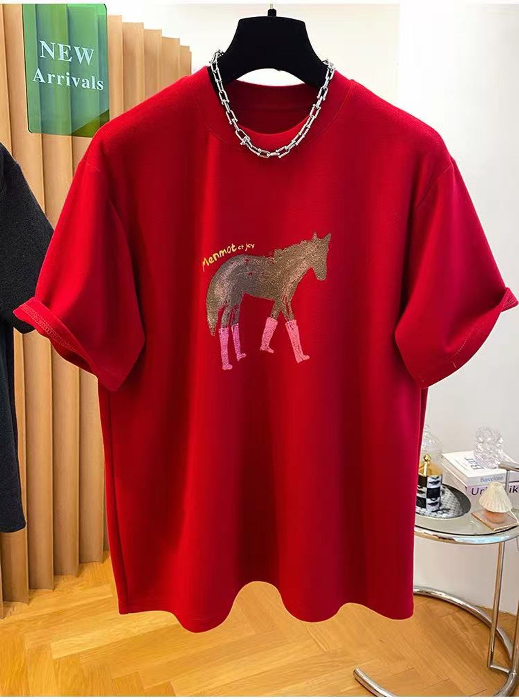 029bff47b0556d02e040c16f61c23e4e