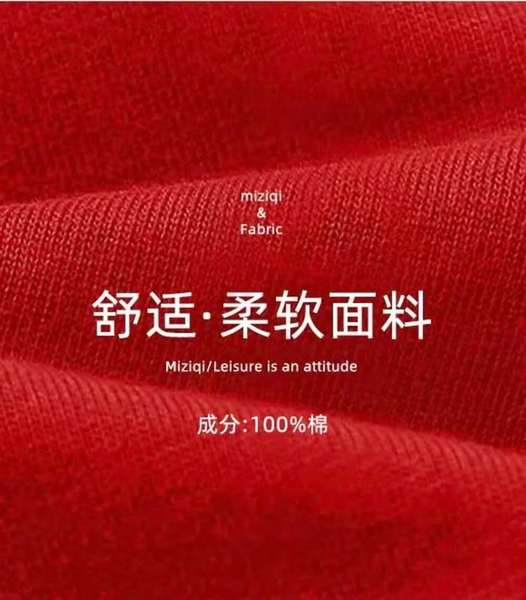 8d6154af9ee49e63d69eda6415c7a4ca