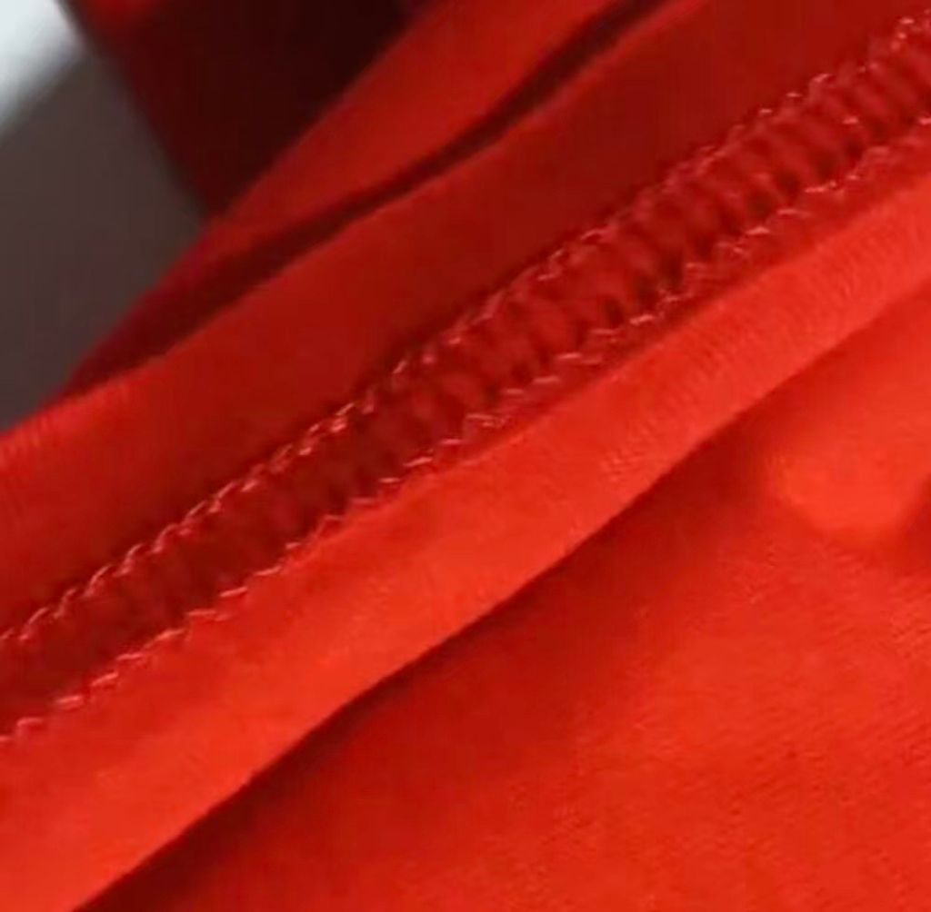 ce8114a3cafa164c495b189af3620065