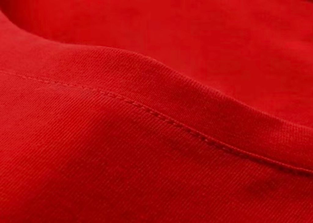 0ba2785b86bcc80b334d077a289e6efb