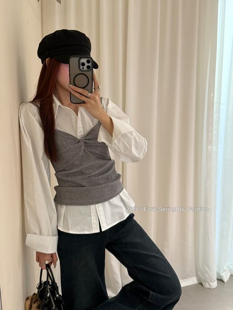 180662514a8433dd426eaf2eb5815635