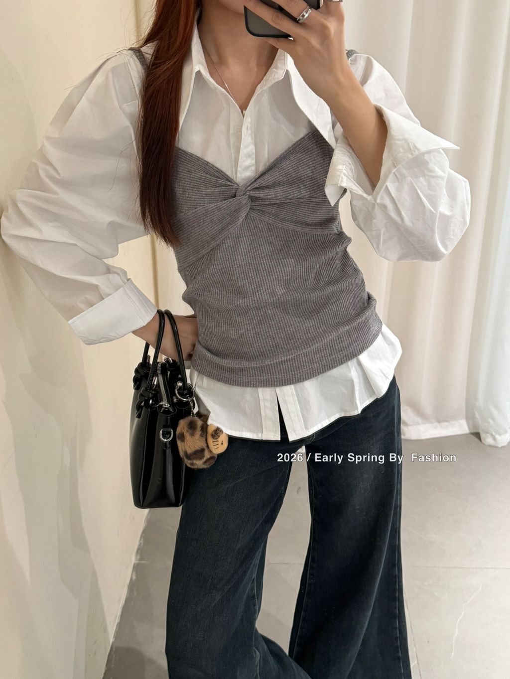 d9bd83e57809dd173fd74b77eb4185be