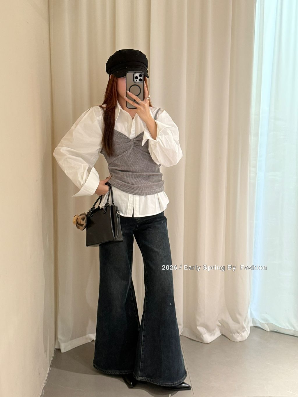 f30a65d8da86429881339cf453a57241