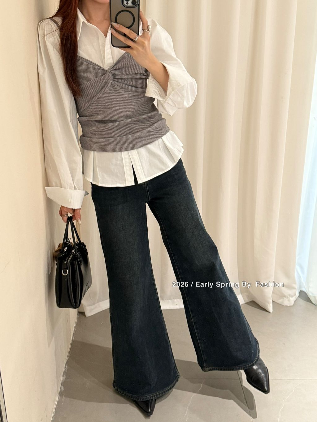 7f1a2aab277ca2a1f5fd771bfb1ce689