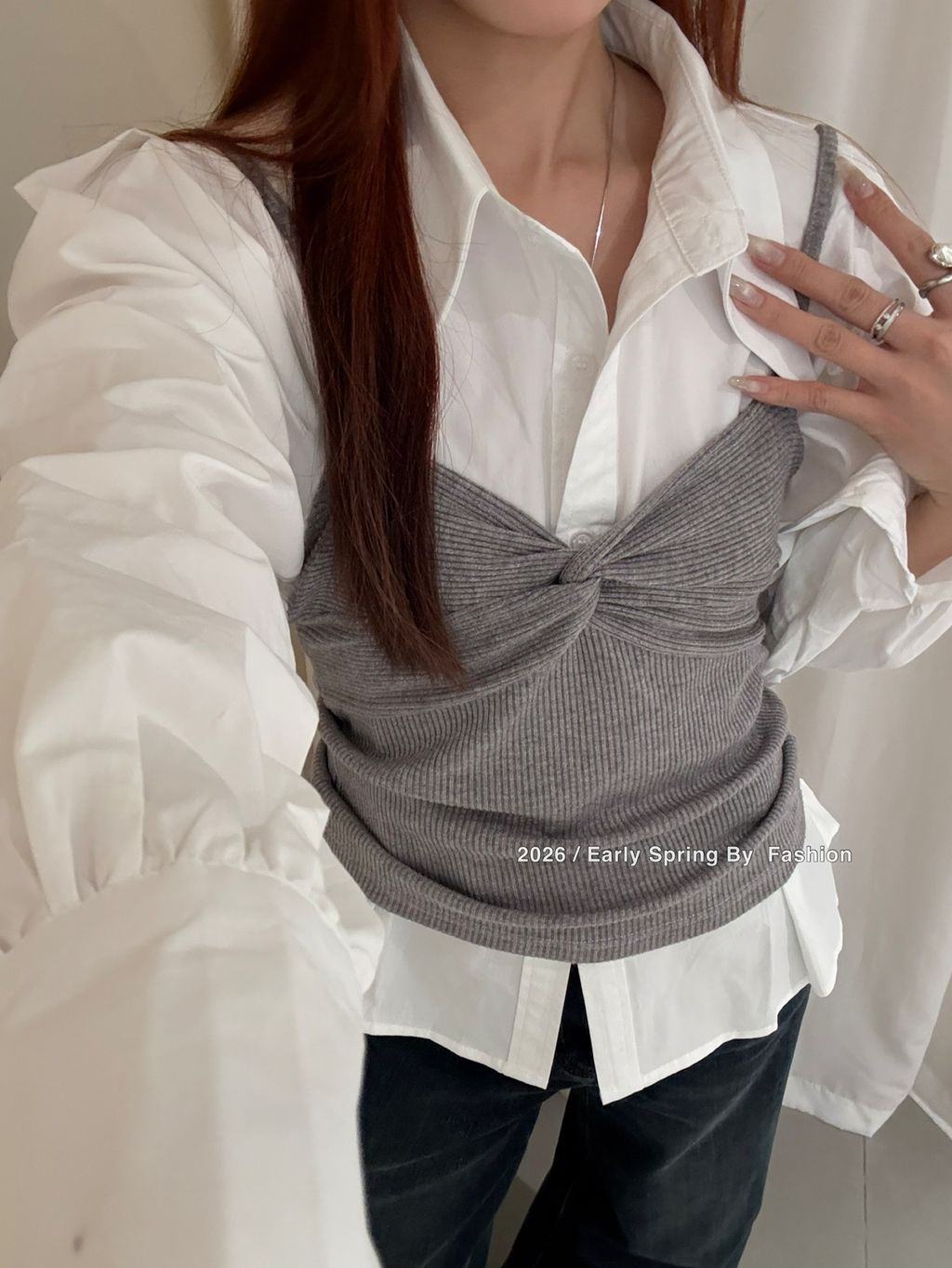 566b7a18e922371aaac9bab35b388bf8