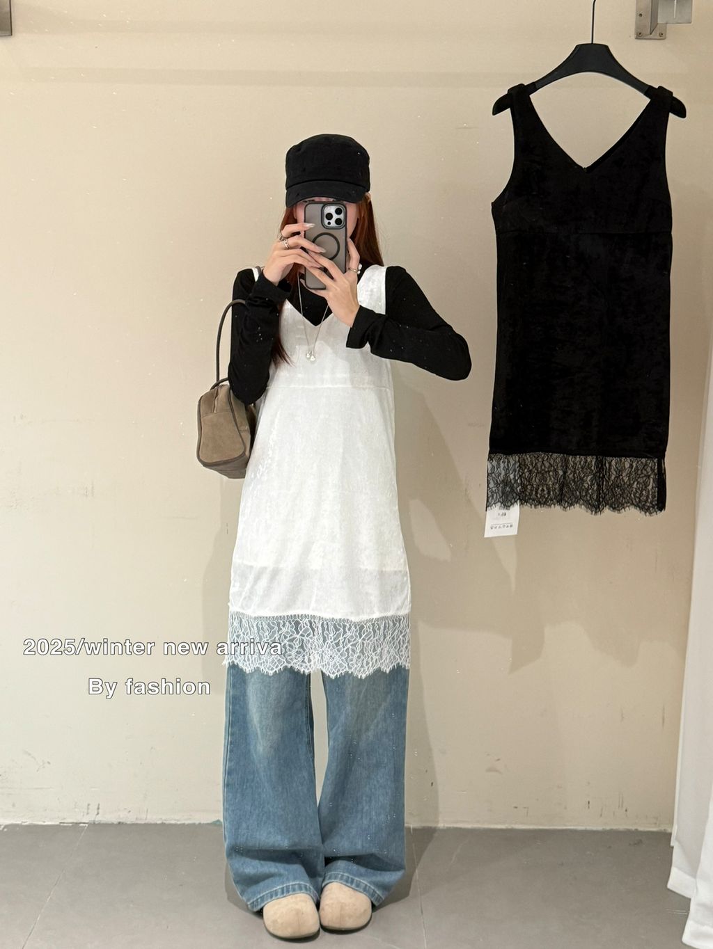 ccd146dbac57146a0fb9976f9fe9551d