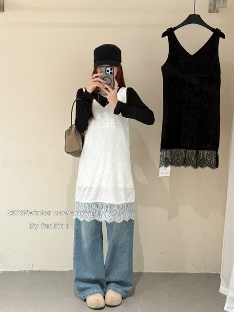 ccd146dbac57146a0fb9976f9fe9551d