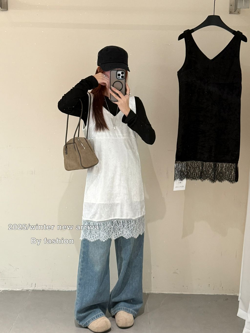 0d15d2f6b284e1c0de9bdd01274e4937