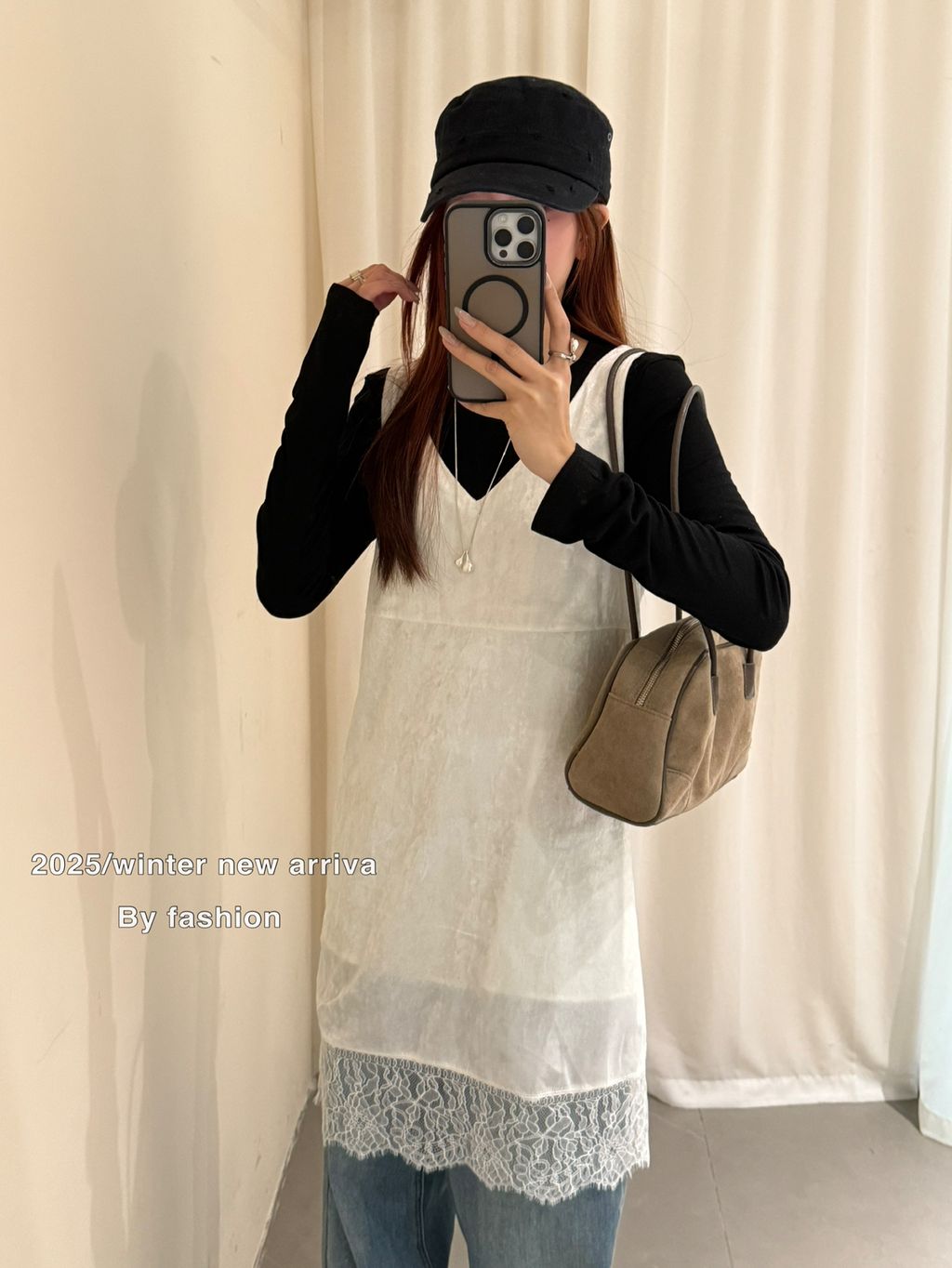 5fb32e23db853b3227c83f2735b01699