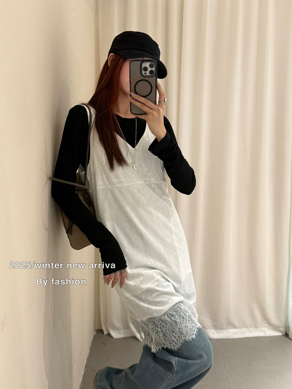 8d00ce432caf3a8f832ee0eb74ee3efb