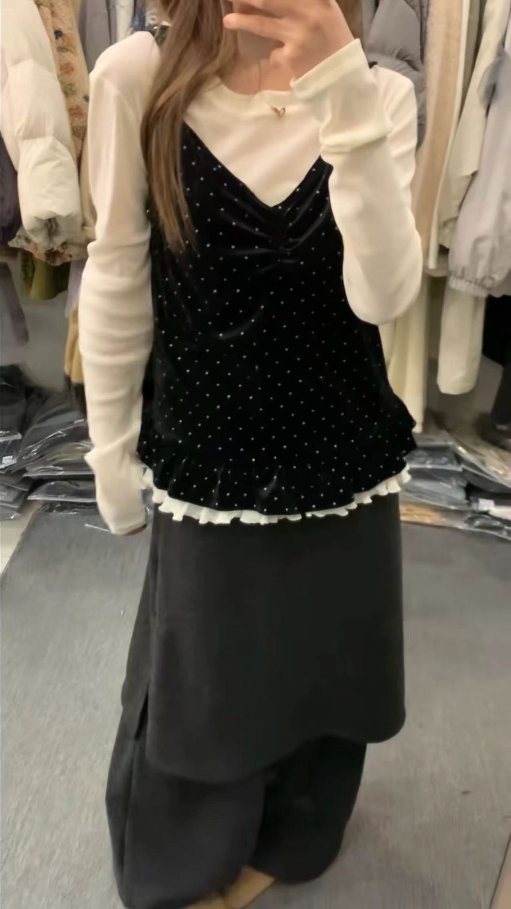 ae4a2212021d407b6f2cc7329c6c7d7c