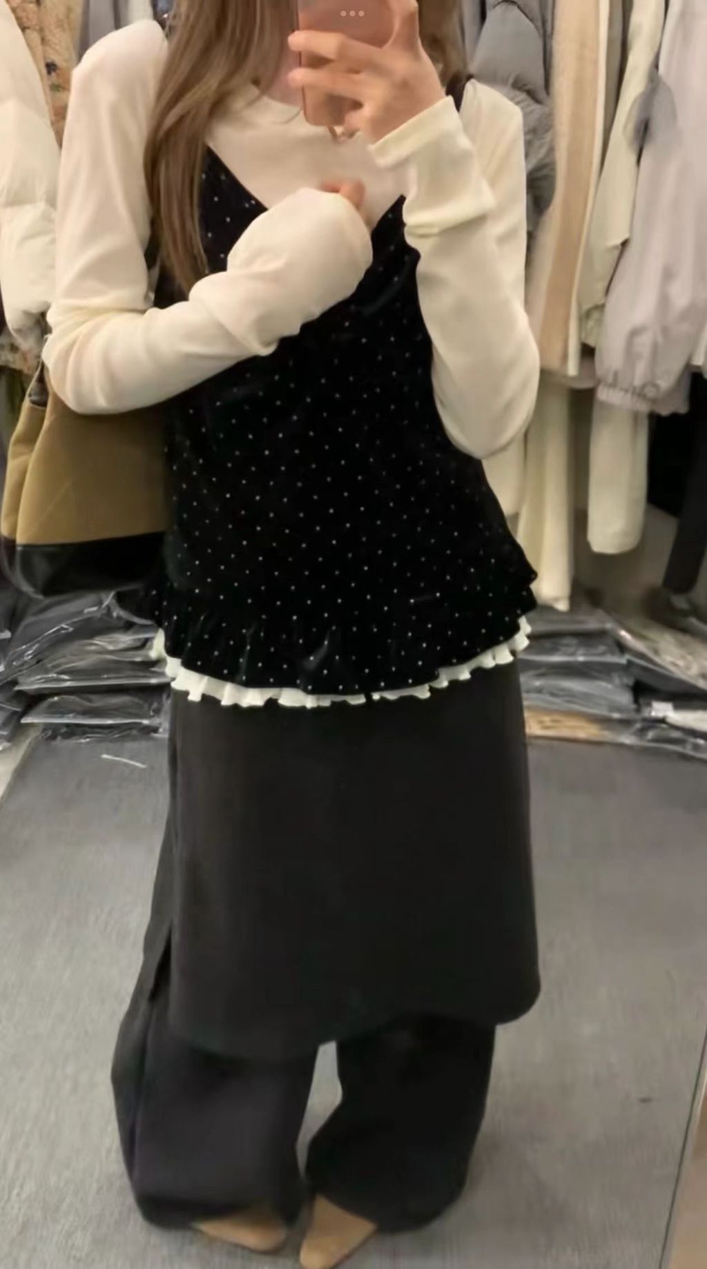 09d61860edaf1e0da2ef3fca130678c6