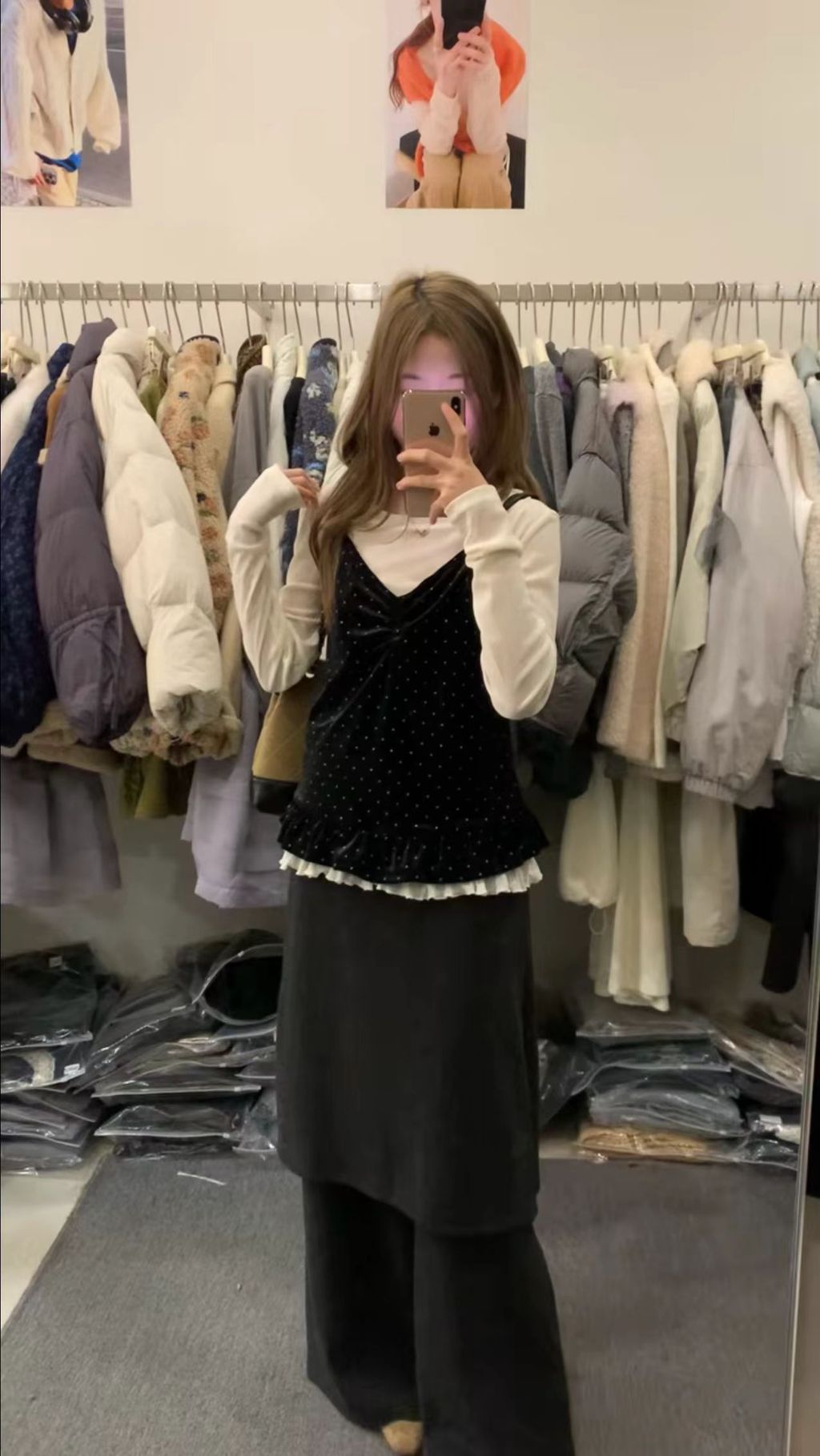 2decee63b15e6e2f09fb2298704f4469