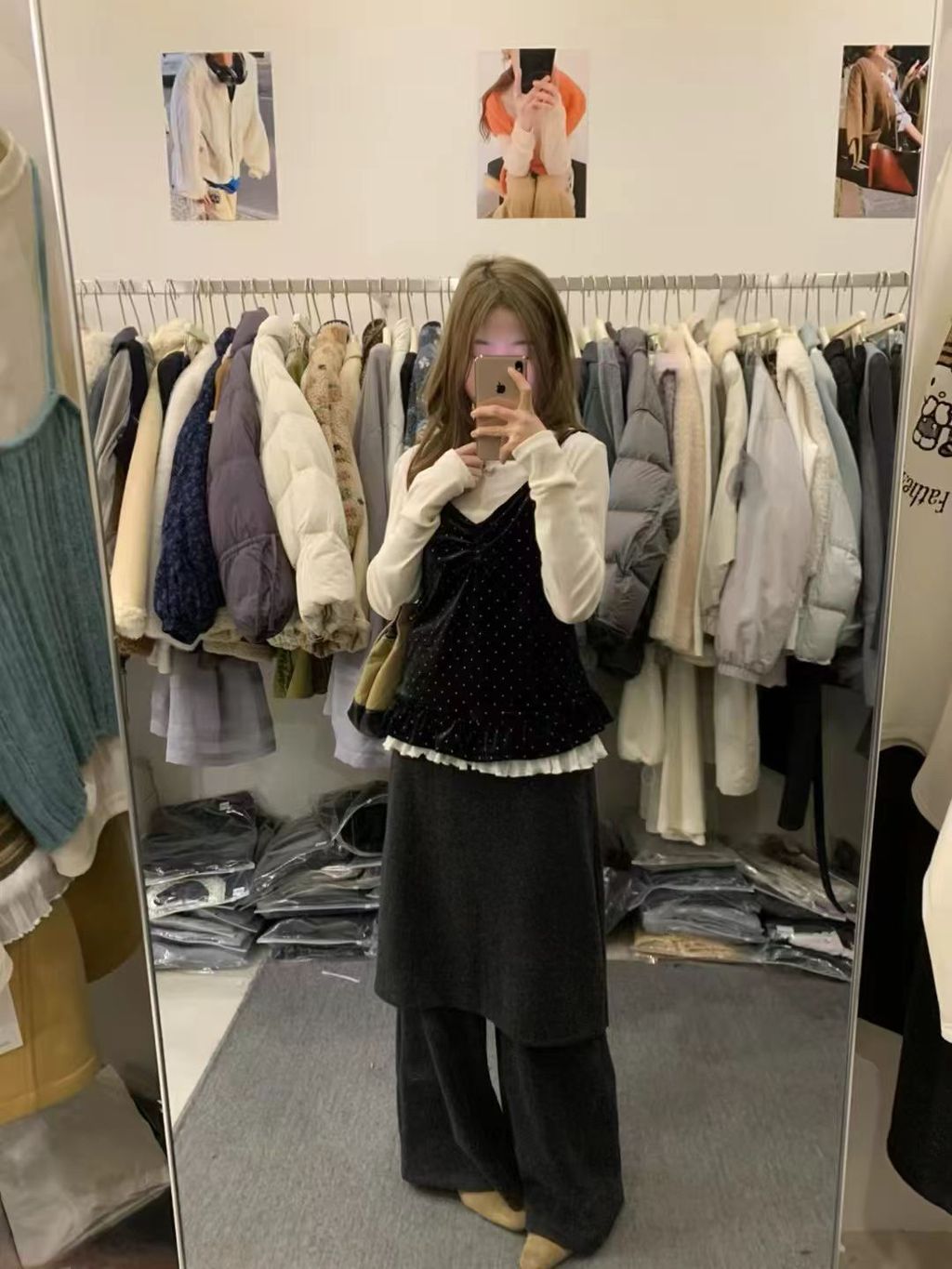 32113d67dc622aa0de345c7acb3795d8