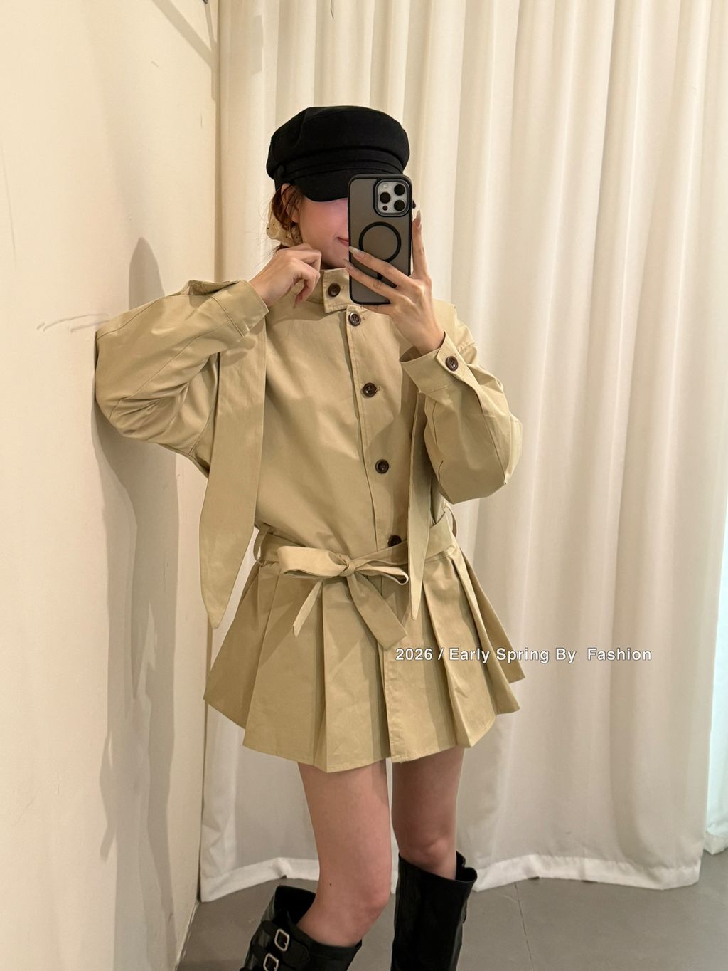 3c15472f1e120d7081c74b089d809c93