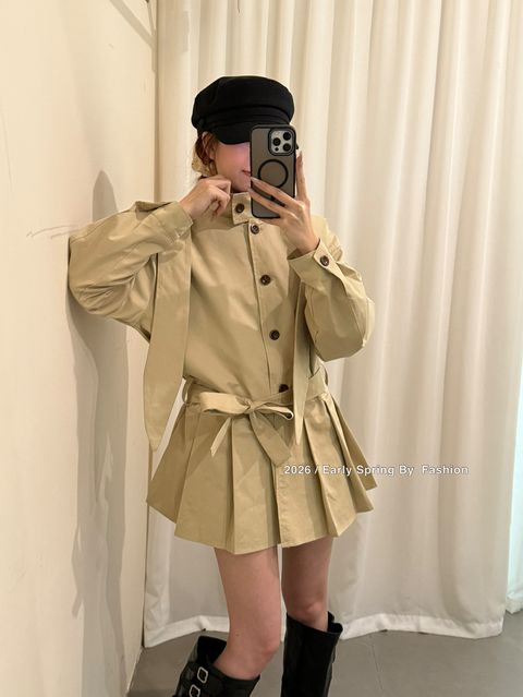 3c15472f1e120d7081c74b089d809c93