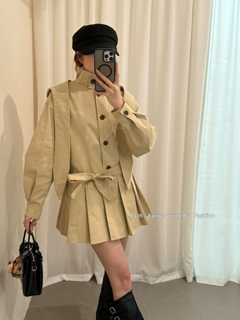 69130fc2e59dbbed9eb144736237da09