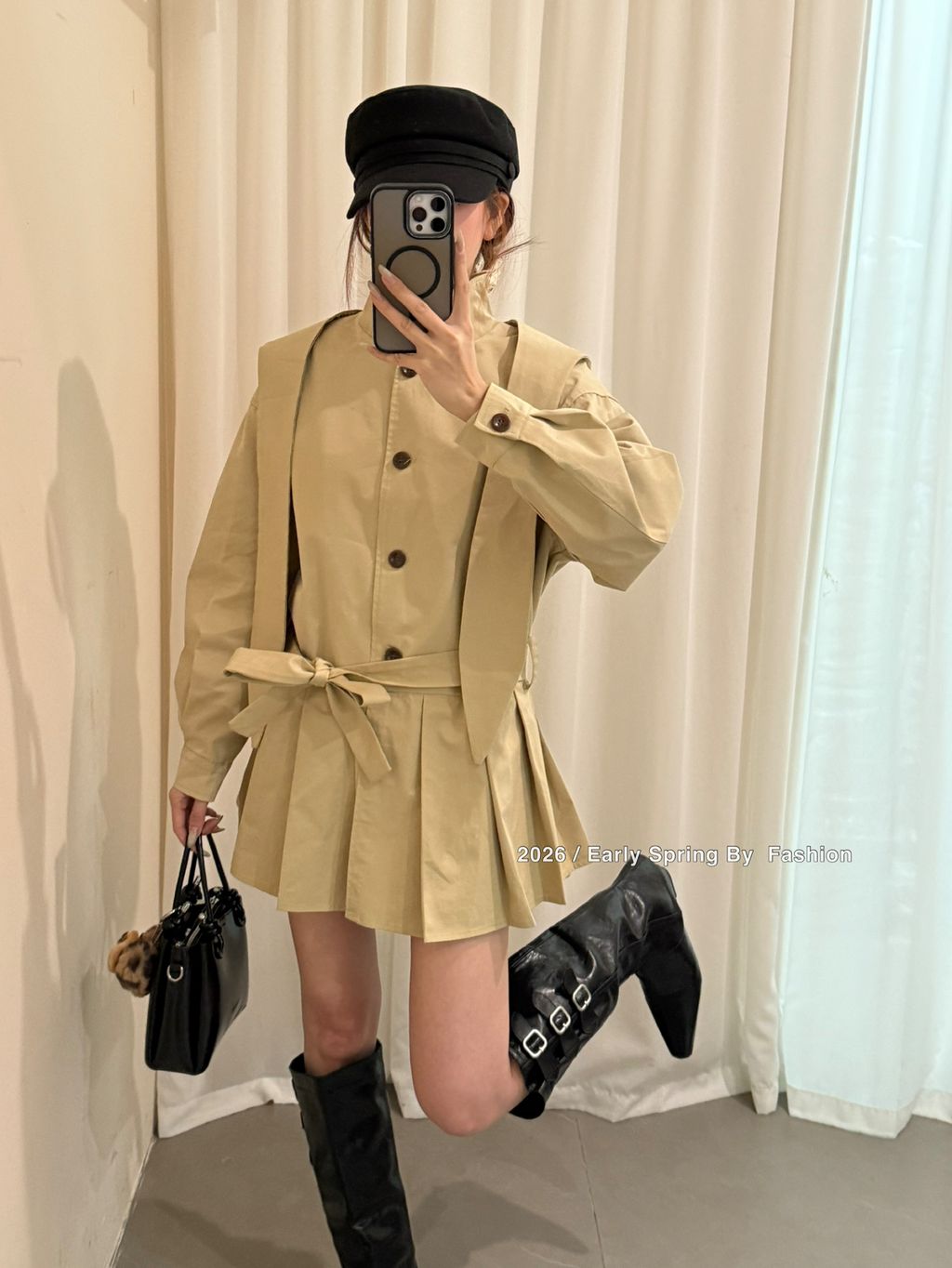 2b01ca6664e794ae88eac75fb15ebd7d